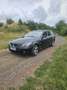 BMW 520 520d Touring - thumbnail 1