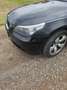 BMW 520 520d Touring - thumbnail 3