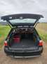 BMW 520 520d Touring - thumbnail 15