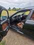 BMW 520 520d Touring - thumbnail 8