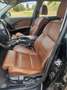 BMW 520 520d Touring - thumbnail 6
