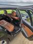 BMW 520 520d Touring - thumbnail 10