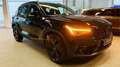 Volvo XC40 B4 Pl. Black Ed. PANO 360° Pilot Pixel 20" Schwarz - thumbnail 12