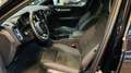 Volvo XC40 B4 Pl. Black Ed. PANO 360° Pilot Pixel 20" Schwarz - thumbnail 17
