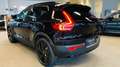 Volvo XC40 Plus Black Ed. PANO 360° Pilot Pixel 20"LM Schwarz - thumbnail 8