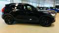 Volvo XC40 B4 Pl. Black Ed. PANO 360° Pilot Pixel 20" Schwarz - thumbnail 11