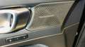 Volvo XC40 B4 Pl. Black Ed. PANO 360° Pilot Pixel 20" Schwarz - thumbnail 22