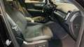 Volvo XC40 B4 Pl. Black Ed. PANO 360° Pilot Pixel 20" Schwarz - thumbnail 31