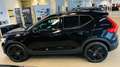 Volvo XC40 B4 Pl. Black Ed. PANO 360° Pilot Pixel 20" Schwarz - thumbnail 7
