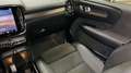 Volvo XC40 B4 Pl. Black Ed. PANO 360° Pilot Pixel 20" Schwarz - thumbnail 35