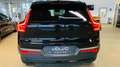 Volvo XC40 B4 Pl. Black Ed. PANO 360° Pilot Pixel 20" Schwarz - thumbnail 9