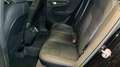 Volvo XC40 B4 Pl. Black Ed. PANO 360° Pilot Pixel 20" Schwarz - thumbnail 23