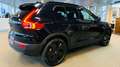 Volvo XC40 B4 Pl. Black Ed. PANO 360° Pilot Pixel 20" Schwarz - thumbnail 10