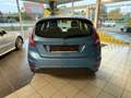 Ford Fiesta Fiesta  5-Türer 1.25 Trend Bleu - thumbnail 6