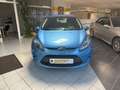 Ford Fiesta Fiesta  5-Türer 1.25 Trend Bleu - thumbnail 2