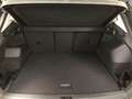 Volkswagen Tiguan 96 kW EU6e Life 1.5 eTSI DSG AHK-klappbar Navi Dig Grau - thumbnail 11