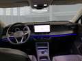 Volkswagen Tiguan 96 kW EU6e Life 1.5 eTSI DSG AHK-klappbar Navi Dig Grau - thumbnail 8