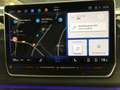 Volkswagen Tiguan 96 kW EU6e Life 1.5 eTSI DSG AHK-klappbar Navi Dig Grau - thumbnail 7