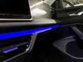 Volkswagen Tiguan 96 kW EU6e Life 1.5 eTSI DSG AHK-klappbar Navi Dig Grau - thumbnail 18