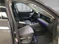 Volkswagen Tiguan 96 kW EU6e Life 1.5 eTSI DSG AHK-klappbar Navi Dig Grau - thumbnail 5