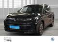 Volkswagen Tiguan 96 kW EU6e Life 1.5 eTSI DSG AHK-klappbar Navi Dig Grau - thumbnail 1