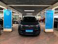 Volkswagen Tiguan 96 kW EU6e Life 1.5 eTSI DSG AHK-klappbar Navi Dig Grau - thumbnail 14