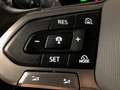 Volkswagen Tiguan 96 kW EU6e Life 1.5 eTSI DSG AHK-klappbar Navi Dig Grau - thumbnail 16