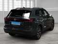 Volkswagen Tiguan 96 kW EU6e Life 1.5 eTSI DSG AHK-klappbar Navi Dig Grau - thumbnail 3