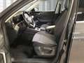 Volkswagen Tiguan 96 kW EU6e Life 1.5 eTSI DSG AHK-klappbar Navi Dig Grau - thumbnail 10