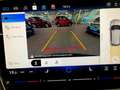Volkswagen Tiguan 96 kW EU6e Life 1.5 eTSI DSG AHK-klappbar Navi Dig Grau - thumbnail 15