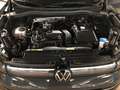Volkswagen Tiguan 96 kW EU6e Life 1.5 eTSI DSG AHK-klappbar Navi Dig Grau - thumbnail 12