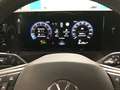 Volkswagen Tiguan 96 kW EU6e Life 1.5 eTSI DSG AHK-klappbar Navi Dig Grau - thumbnail 9
