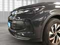 Volkswagen Tiguan 96 kW EU6e Life 1.5 eTSI DSG AHK-klappbar Navi Dig Grau - thumbnail 4