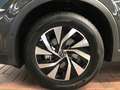 Volkswagen Tiguan 96 kW EU6e Life 1.5 eTSI DSG AHK-klappbar Navi Dig Grau - thumbnail 19