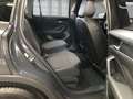 Volkswagen Tiguan 96 kW EU6e Life 1.5 eTSI DSG AHK-klappbar Navi Dig Grau - thumbnail 6