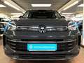 Volkswagen Tiguan 96 kW EU6e Life 1.5 eTSI DSG AHK-klappbar Navi Dig Grau - thumbnail 13