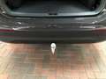 Volkswagen Tiguan 96 kW EU6e Life 1.5 eTSI DSG AHK-klappbar Navi Dig Grau - thumbnail 20
