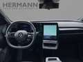Renault Megane E-Tech 220HP Techno *360 Grad* Blau - thumbnail 7