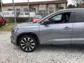 Renault Austral Austral Mild Hybrid 160 CV Auto Techno Grigio - thumbnail 5