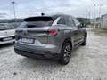 Renault Austral Austral Mild Hybrid 160 CV Auto Techno Grigio - thumbnail 3