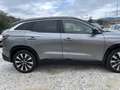 Renault Austral Austral Mild Hybrid 160 CV Auto Techno Grigio - thumbnail 2