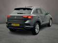 Volkswagen T-Roc Sport 1.5 TSI 150pk Trekhaak, Panoramadak, Adaptiv Gris - thumbnail 9
