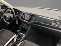 Volkswagen T-Roc Sport 1.5 TSI 150pk Trekhaak, Panoramadak, Adaptiv Gris - thumbnail 29