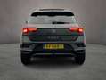 Volkswagen T-Roc Sport 1.5 TSI 150pk Trekhaak, Panoramadak, Adaptiv Gris - thumbnail 8