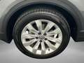 Volkswagen T-Roc Sport 1.5 TSI 150pk Trekhaak, Panoramadak, Adaptiv Gris - thumbnail 27