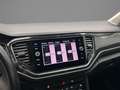 Volkswagen T-Roc Sport 1.5 TSI 150pk Trekhaak, Panoramadak, Adaptiv Gris - thumbnail 21