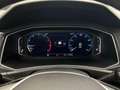 Volkswagen T-Roc Sport 1.5 TSI 150pk Trekhaak, Panoramadak, Adaptiv Gris - thumbnail 31
