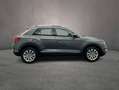 Volkswagen T-Roc Sport 1.5 TSI 150pk Trekhaak, Panoramadak, Adaptiv Gris - thumbnail 10