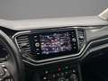 Volkswagen T-Roc Sport 1.5 TSI 150pk Trekhaak, Panoramadak, Adaptiv Gris - thumbnail 16