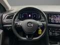 Volkswagen T-Roc Sport 1.5 TSI 150pk Trekhaak, Panoramadak, Adaptiv Gris - thumbnail 30